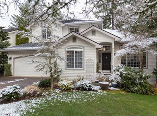 10140 SW Shearwater Loop, Beaverton, OR 97007