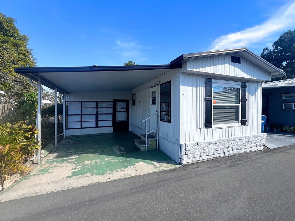 1st image of 616 W Cortez Rd #L09