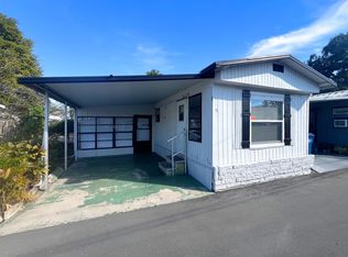 616 W Cortez Rd #L09, Bradenton, FL 34207