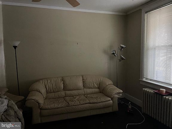 2nd image of 604 Irving St NW