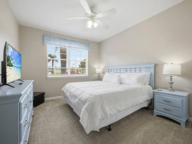 301 W Ridge Rd #301 — Photo 18