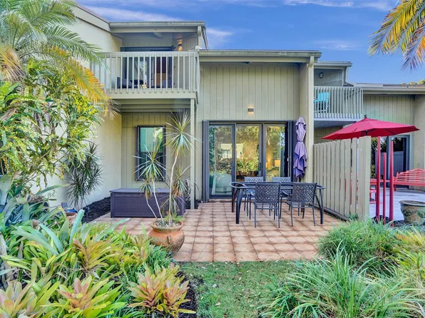 97 NE 17 Court #97, Fort Lauderdale, FL 33305