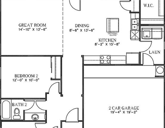 4th image of this home