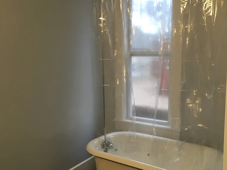 632 Prospect Ave SE #4 — Photo 31
