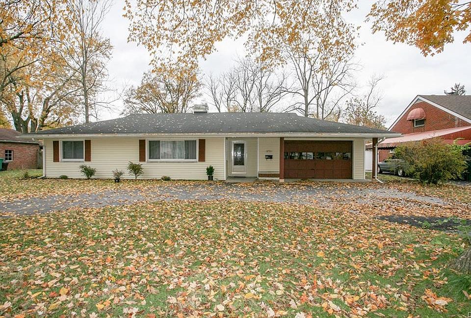 1st image of 2721 Hazelwood Ave