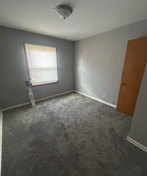 3606-3608 N 85th St #3608 — Photo 11