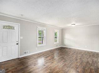 7248 Banks Mill Rd, Douglasville, GA 30135