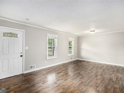 7248 Banks Mill Rd, Douglasville, GA, 30135