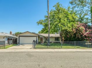 8412 Yardley Way, Citrus Heights, CA 95621
