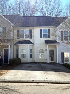 257 Venture Path, Hiram, GA, 30141