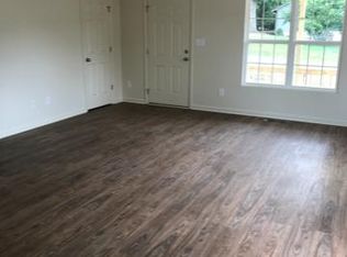 168 Spring Garden Cir, High Point, NC 27260