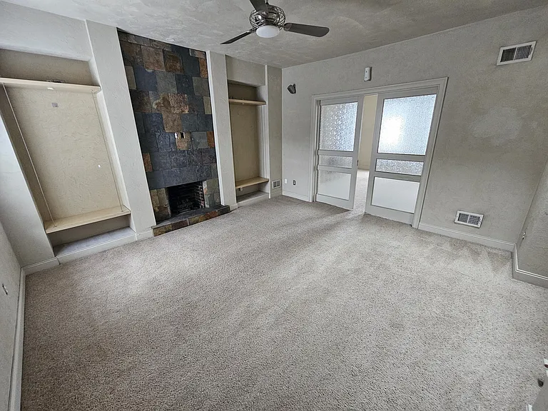 1218 Muriel St #2 — Photo 5
