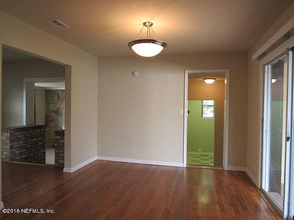 4th image of 4847 Ducheneau Dr