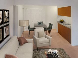 Eastgate Woods Apartments, Batavia, OH 45103