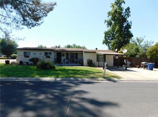 2971 Tuxford Ct, Merced, CA 95340