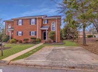 103 Heritage Lake Forest Dr, Spartanburg, SC 29307
