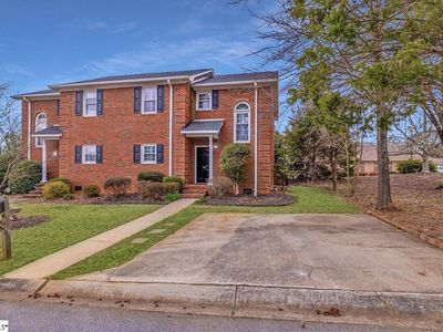 103 Heritage Lake Forest Dr, Spartanburg, SC, 29307