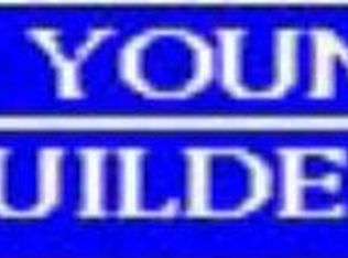 1814 Eva Ln, Hephzibah, GA 30815