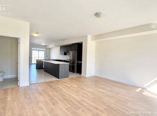 123 Seguin St, Richmond Hill, ON L4E2Y8