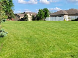 420 Noland Ave, Hayward, MN 56043