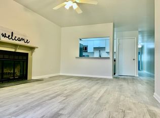 741 W Ocean View Ave #741, Norfolk, VA 23503