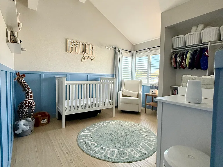 2243 Wisteria Ave — Photo 17