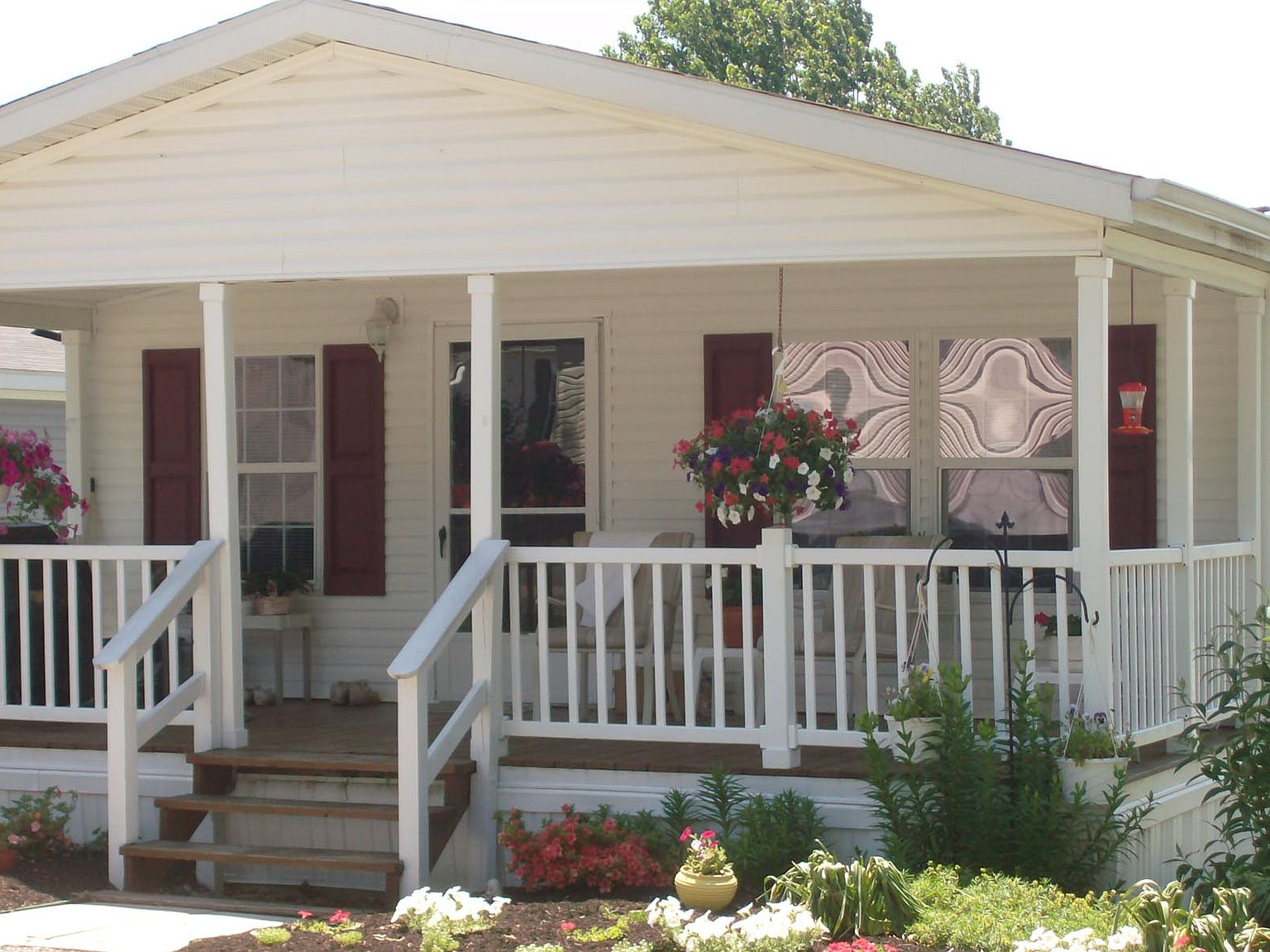 Oxford Village by UMH Properties, Inc. in West Grove PA Zillow