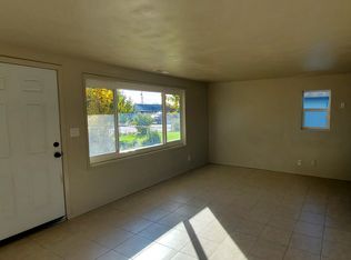 1907 W Shoshone St, Pasco, WA 99301