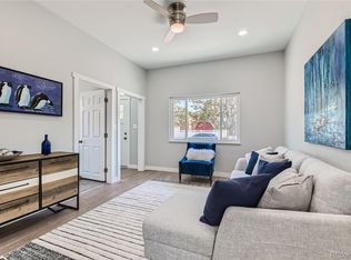 6881 Pontiac St, Commerce City, CO 80022