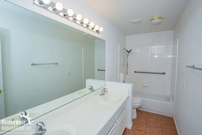 10761 Spruce Bough St — Photo 10