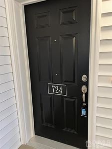 724 Stiller Ln, Monroe Township, NJ, 08831