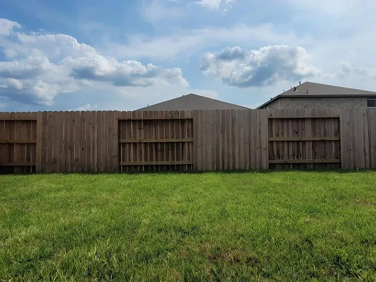 3156 Sunset Glory Dr — Photo 9