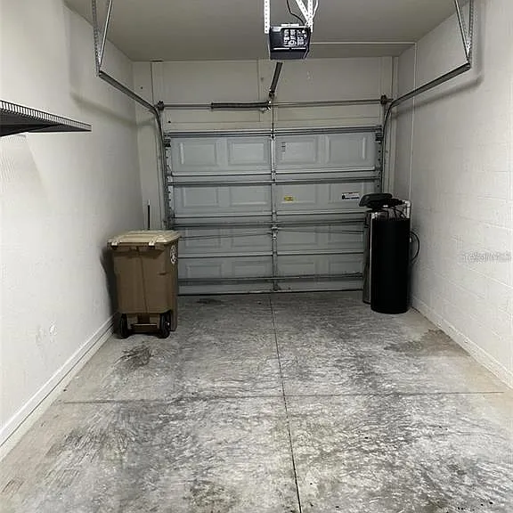 4500 SW 52nd Cir #105 — Photo 25