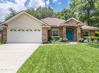 12323 Arrowleaf Ln, Jacksonville, FL 32225