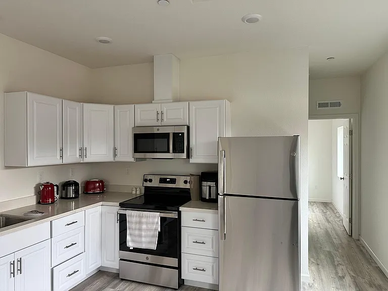 5452 Gallier Loop #2 — Photo 5