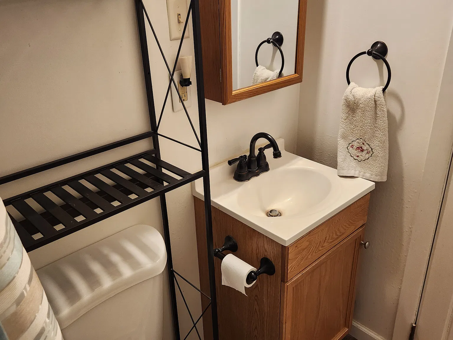 1 bed, $995 — Photo 2