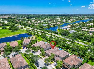 11174 NW 72nd Pl, Parkland, FL 33076