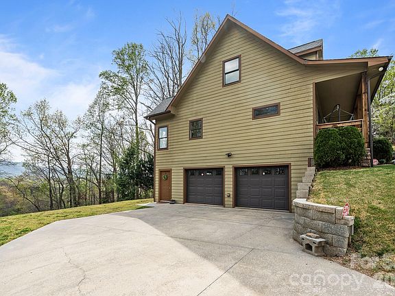 5th image of 1750 Knollwood Cir