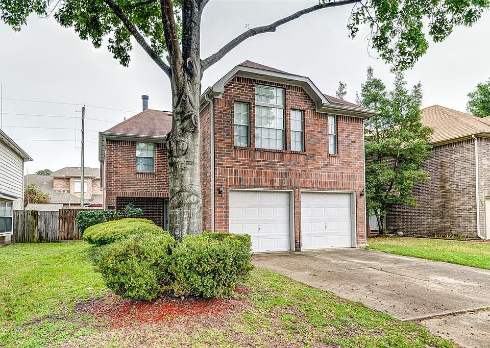 1st image of 10338 Timberloch Dr