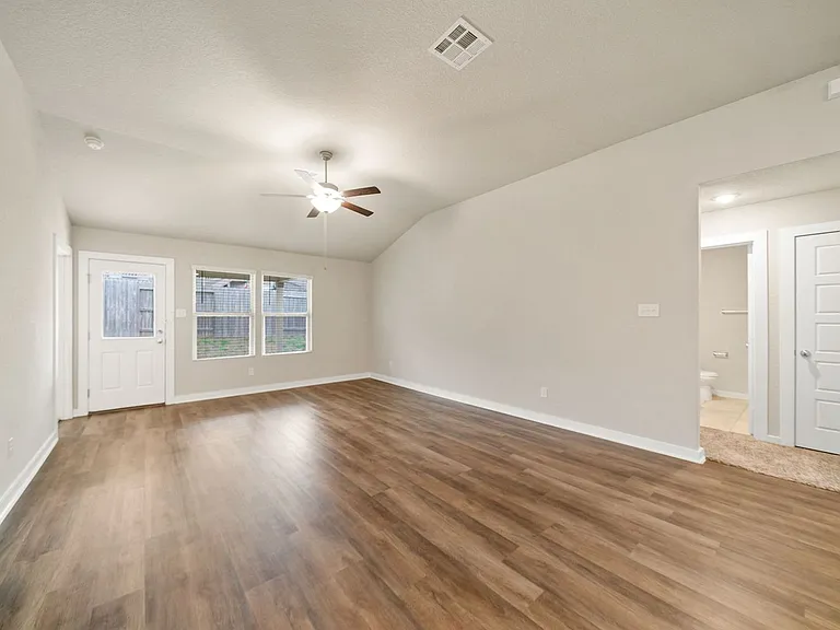 6106 Rio Piedra Dr — Photo 8
