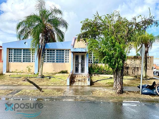 1st image of 27 Calle 503 Bloque #203