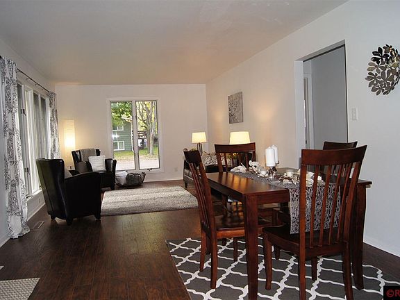 5th image of 214 N Highland Ave