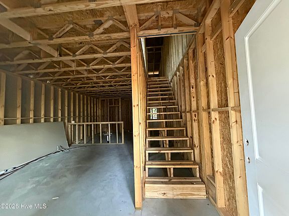 3rd image of 2143 Hines Farm Road