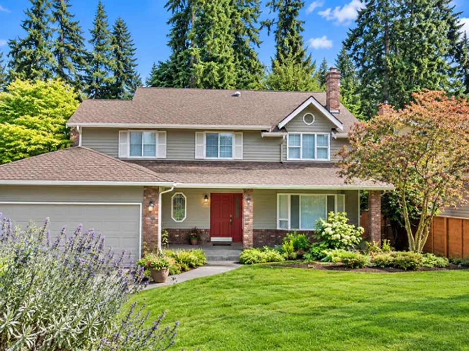 10418 114th Pl NE