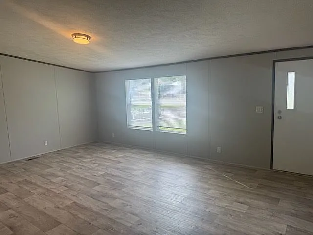 Evergreen Estates — Photo 22