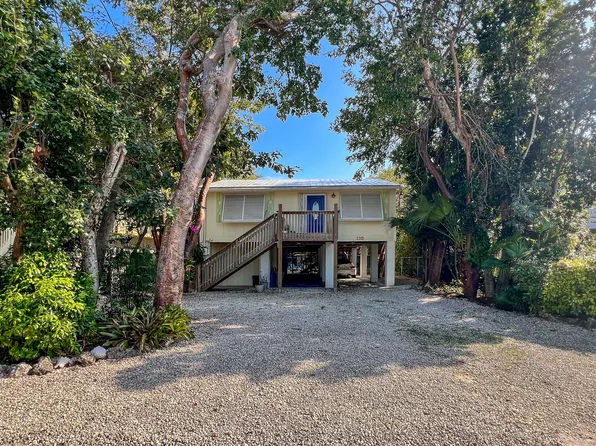 130 Ocean View Dr, Tavernier, FL 33070