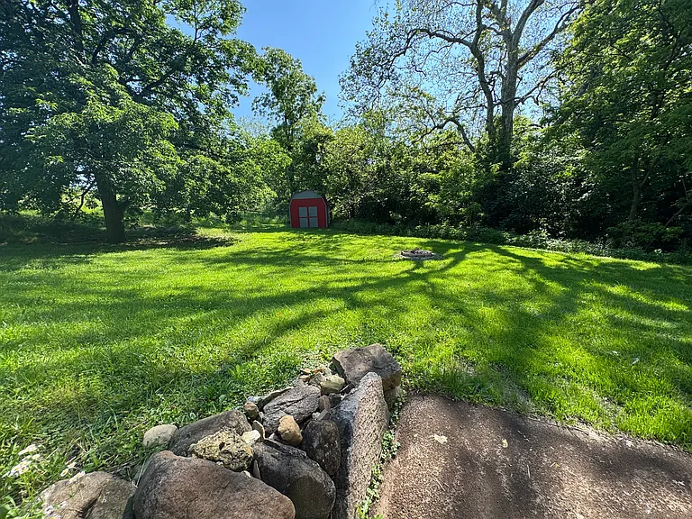 12338 Morse Rd SW — Photo 4