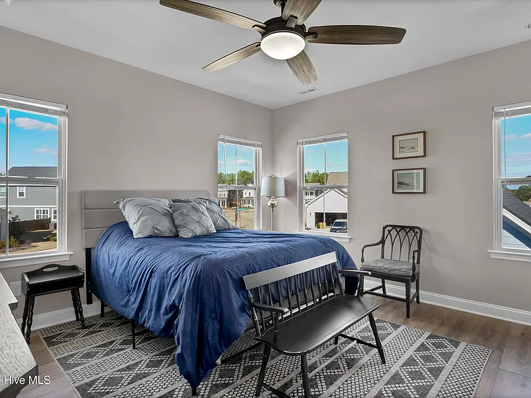 5201 Frying Pan Row — Photo 14