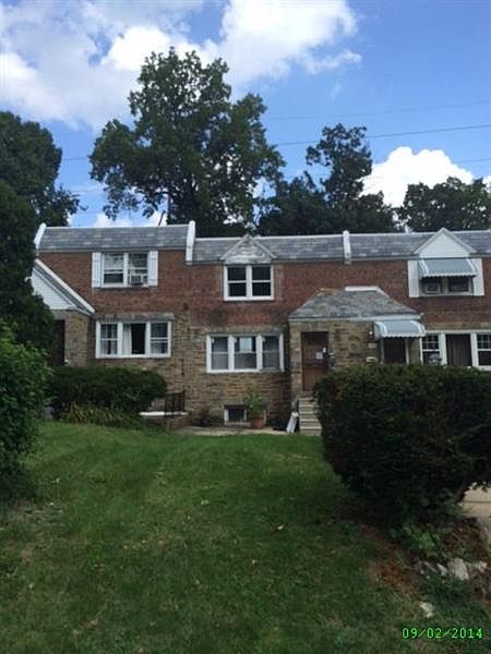 1st image of 2115 Bryn Mawr Ave