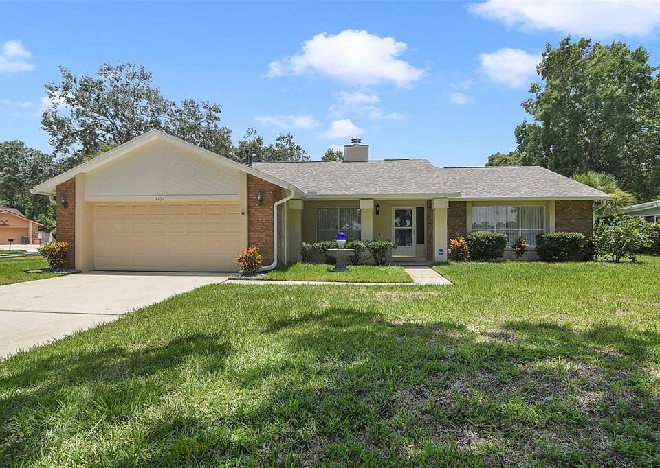 1st image of 4453 BRIDGEWATER DRIVE